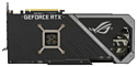 ASUS ROG GeForce RTX 3070 8192MB STRIX GAMING (ROG-STRIX-RTX3070-8G-GAMING)