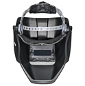 ELAND Helmet Force 503.2 Pro (черный)