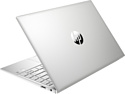 HP Pavilion 13-bb0008ur (2H5W1EA)