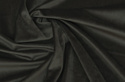 Brioli Честер Классик трехместный (микровелюр, В17 темно-серый)
