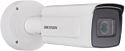 Hikvision DS-2CD5A46G1-IZHS