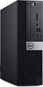 Dell Optiplex SFF 7070-6661