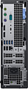 Dell Optiplex SFF 7070-6661