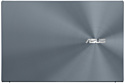 ASUS ZenBook 13 UX325JA-EG003