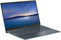 ASUS ZenBook 13 UX325JA-EG003