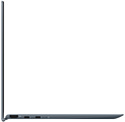 ASUS ZenBook 13 UX325JA-EG003