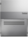 Lenovo ThinkBook 14 G2 ITL (20VD000ARU)