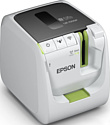 Epson LabelWorks LW-1000P