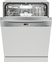 Miele G 5210 SCi Active Plus