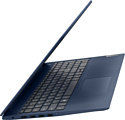 Lenovo IdeaPad 3 15IIL05 (81WE00KMRU)