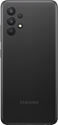 Samsung Galaxy A32 SM-A325F/DS 4/64GB