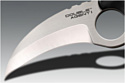 Cold Steel Double Agent I CS_39FK