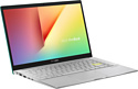 ASUS VivoBook S14 M433IA-EB053T