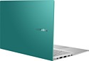 ASUS VivoBook S14 M433IA-EB053T