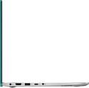 ASUS VivoBook S14 M433IA-EB053T