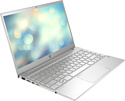 HP Pavilion 13-bb0013ur (398H0EA)