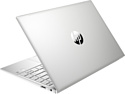 HP Pavilion 13-bb0013ur (398H0EA)