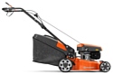 Husqvarna LC 140SP 970488201