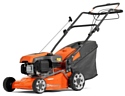 Husqvarna LC 140SP 970488201