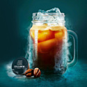 Nescafe Dolce Gusto Cold Brew 12 шт
