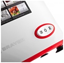 BRAYER BR1603