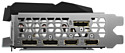 GIGABYTE GeForce RTX 3080 Ti GAMING OC 12G (GV-N308TGAMING OC-12GD)