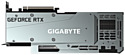 GIGABYTE GeForce RTX 3080 Ti GAMING OC 12G (GV-N308TGAMING OC-12GD)