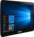 ASUS AiO Pro V161GAT-BD039DС