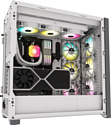 Corsair 5000D Airflow CC-9011211-WW