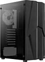 AeroCool Mecha-G-BK-v2