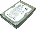 Seagate Barracuda ES.2 1TB (ST31000340NS)