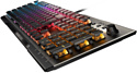 Roccat Vulcan 100 AIMO