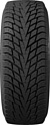 Cordiant Winter Drive 2 195/55 R16 91T