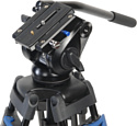 Falcon Eyes CinemaPRO VT-1800H