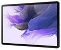 Samsung Galaxy Tab S7 FE Wi-Fi SM-T733 64GB