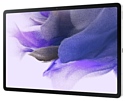 Samsung Galaxy Tab S7 FE Wi-Fi SM-T733 64GB