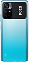 Xiaomi POCO M4 Pro 5G 4/64GB (международная версия)