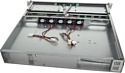 ExeGate 1U660-HS04/250ADS 250W EX265514RUS