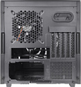 Thermaltake Divider 200 TG CA-1V1-00S1WN-00