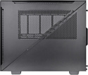 Thermaltake Divider 200 TG CA-1V1-00S1WN-00