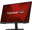 ViewSonic VA2406-H-2