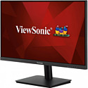 ViewSonic VA2406-H-2