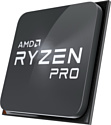 AMD Ryzen 5 Pro 5650G