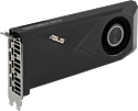 ASUS Turbo GeForce RTX 3070 V2 8GB GDDR6 LHR (TURBO-RTX3070-8G-V2)