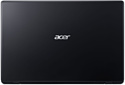 Acer Aspire 3 A317-52-36CD (NX.HZWER.00P)