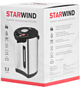 StarWind STP2230