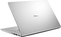 ASUS A516EA-EJ1572W