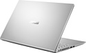 ASUS A516EA-EJ1572W