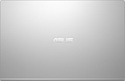 ASUS A516EA-EJ1572W