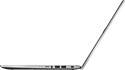 ASUS A516EA-EJ1572W